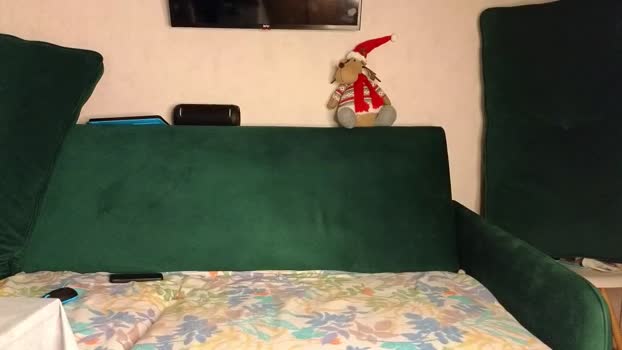 lisi4ka_basik33 fingering Webcam SHOW @ Chaturbate 06-11-2024