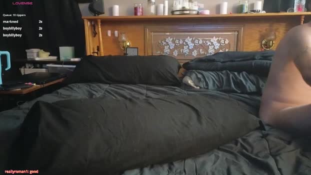 mzjuicybootay2169 bj-dildo Webcam SHOW @ Chaturbate 06-11-2024