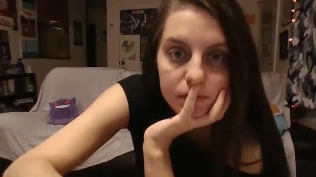 neopolotinsakura420 fingers Webcam SHOW @ Chaturbate 06-11-2024