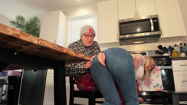 realtoxxxmaria toy Webcam SHOW @ Chaturbate 05-11-2024