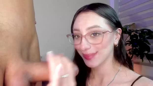 scarett_jackson yummy Webcam SHOW @ Chaturbate 06-11-2024