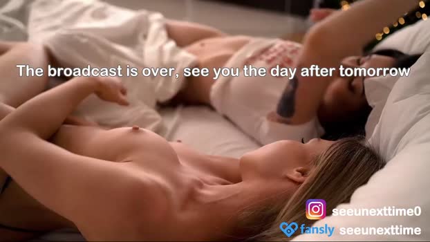 seeunexttime dirty Webcam SHOW @ Chaturbate 06-11-2024
