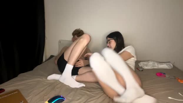 shyredstar fuckher Webcam SHOW @ Chaturbate 06-11-2024