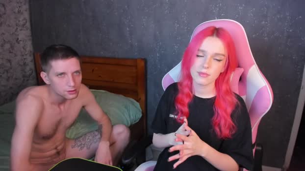 sledadora orgasm Webcam SHOW @ Chaturbate 06-11-2024