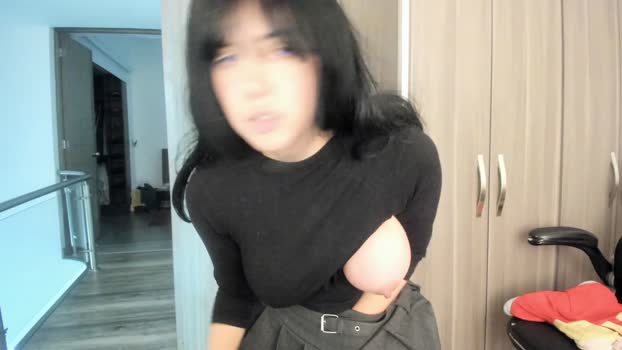 vanandjuani bj-dildo Webcam SHOW @ Chaturbate 06-11-2024