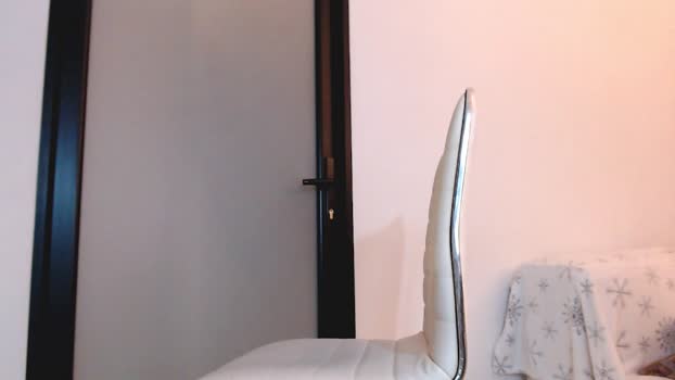 amiliyan spanking Webcam SHOW @ Chaturbate 07-11-2024
