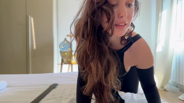 cleopatra_sinns orgasm Webcam SHOW @ Chaturbate 07-11-2024