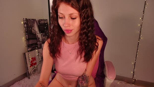 imverysorrydaddy suck Webcam SHOW @ Chaturbate 07-11-2024