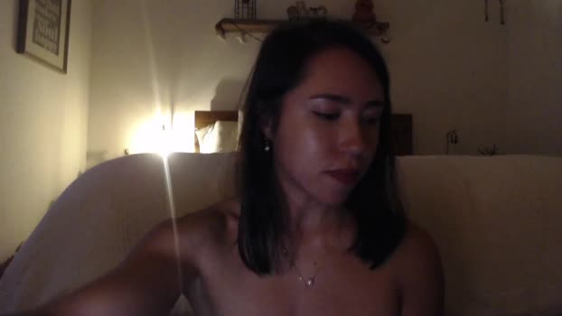 jadelove_ moan Webcam SHOW @ Chaturbate 06-11-2024