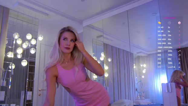 krissone fuck Webcam SHOW @ Chaturbate 06-11-2024