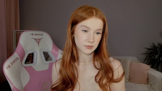 leahsthetics Wet Webcam SHOW @ Chaturbate 07-11-2024