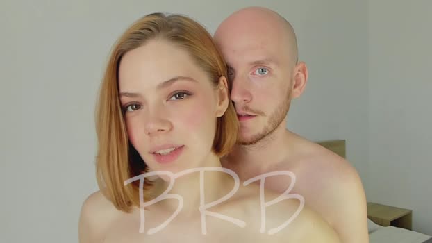 maypeach fuckme Webcam SHOW @ Chaturbate 07-11-2024