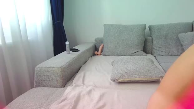 naughtystyle69 orgasm Webcam SHOW @ Chaturbate 07-11-2024