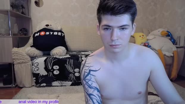 _pretty_fox_ Ass Webcam SHOW @ Chaturbate 07-11-2024