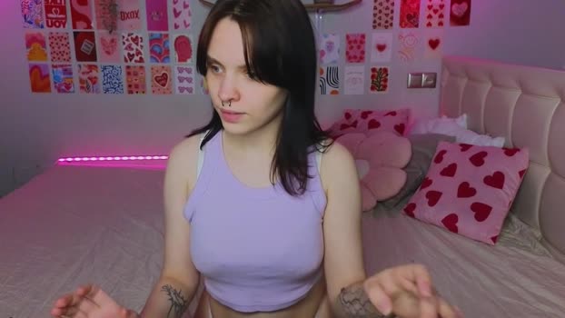 _reverse_gang_ squirt Webcam SHOW @ Chaturbate 06-11-2024