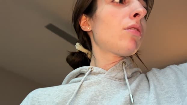 rosykindred gag Webcam SHOW @ Chaturbate 06-11-2024