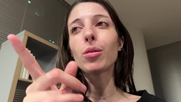 rosykindred orgasm Webcam SHOW @ Chaturbate 07-11-2024