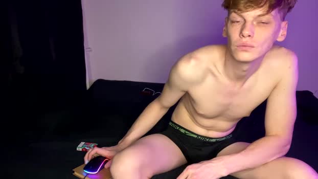 shyredstar big Webcam SHOW @ Chaturbate 07-11-2024