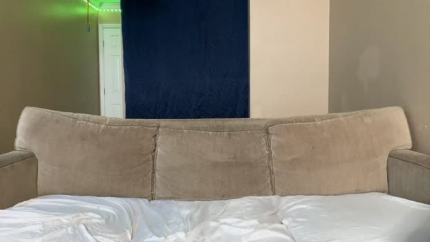 sosabless ass Webcam SHOW @ Chaturbate 07-11-2024
