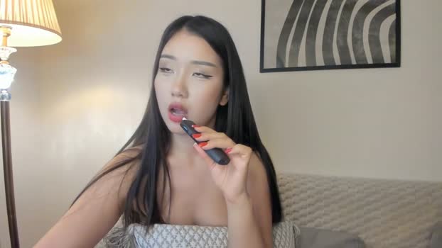 swt_shadow jerkoff Webcam SHOW @ Chaturbate 07-11-2024