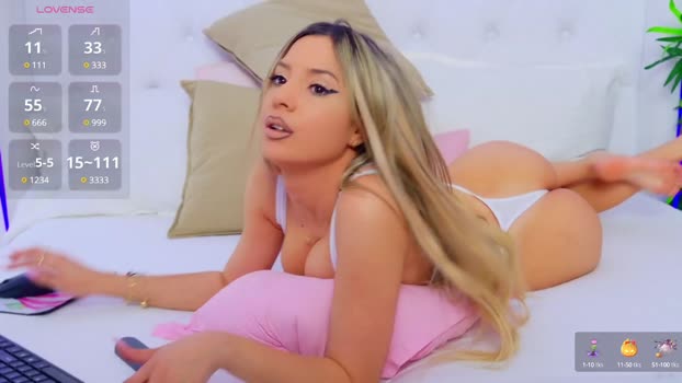 taahiraarabian bigtoys Webcam SHOW @ Chaturbate 06-11-2024