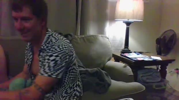 themormonman yummy Webcam SHOW @ Chaturbate 07-11-2024