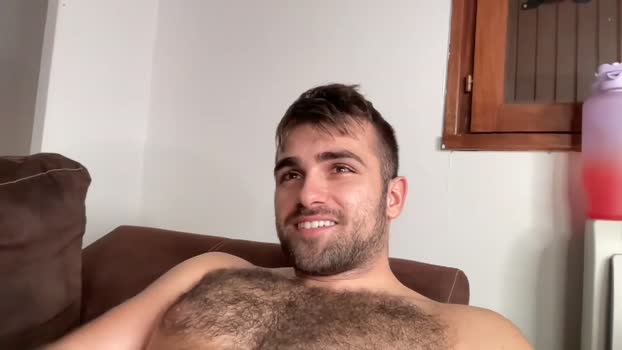 thony_grey bj-dildo Webcam SHOW @ Chaturbate 07-11-2024