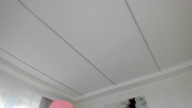 tiffanyhouston_ Cam Webcam SHOW @ Chaturbate 07-11-2024