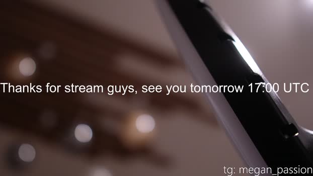 top_of_passion suckshow Webcam SHOW @ Chaturbate 06-11-2024