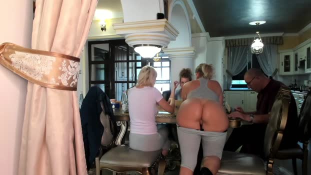tunderose bigtoys Webcam SHOW @ Chaturbate 07-11-2024