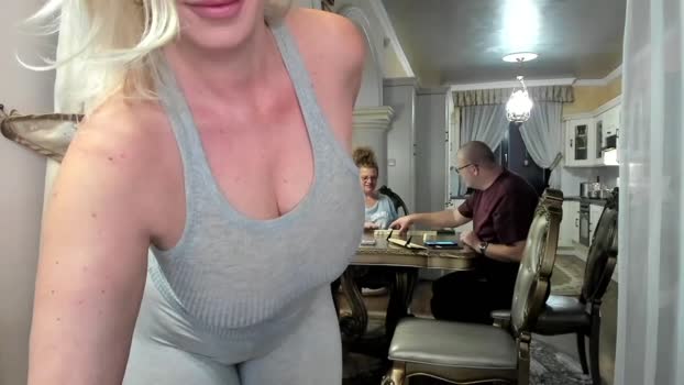tunderose tits Webcam SHOW @ Chaturbate 07-11-2024