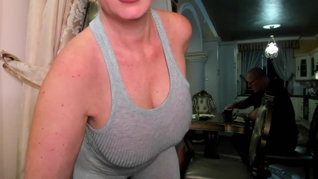tunderose analsex Webcam SHOW @ Chaturbate 07-11-2024
