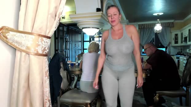 tunderose fuckher Webcam SHOW @ Chaturbate 07-11-2024
