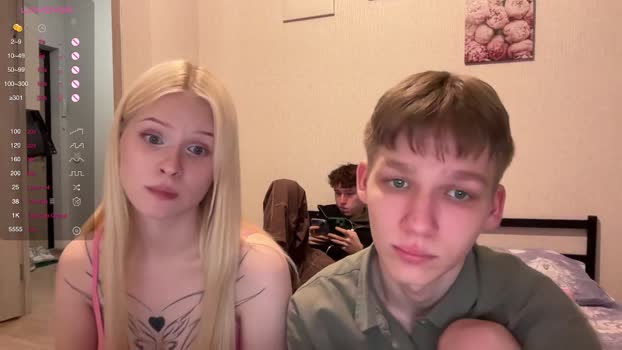 walterback orgasm Webcam SHOW @ Chaturbate 07-11-2024
