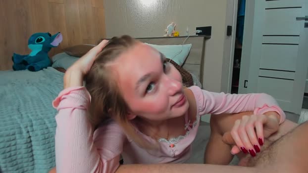 wladilia Video Webcam SHOW @ Chaturbate 06-11-2024