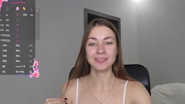 ariiadnaaa suckshow Webcam SHOW @ Chaturbate 07-11-2024