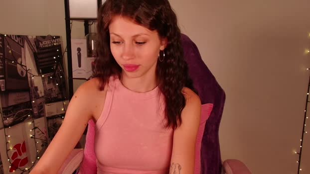 imverysorrydaddy fuck Webcam SHOW @ Chaturbate 07-11-2024