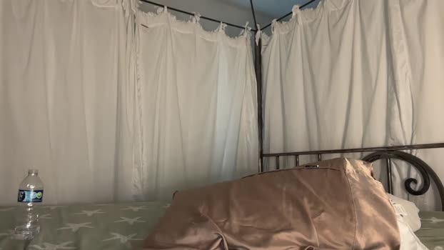 innocentchurchgirl fuckher Webcam SHOW @ Chaturbate 07-11-2024