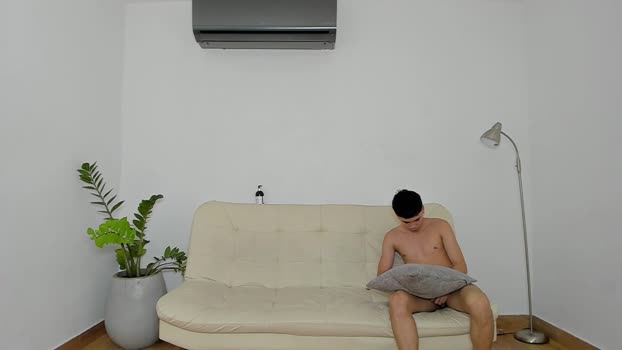 just_girlsgirls big Webcam SHOW @ Chaturbate 08-11-2024