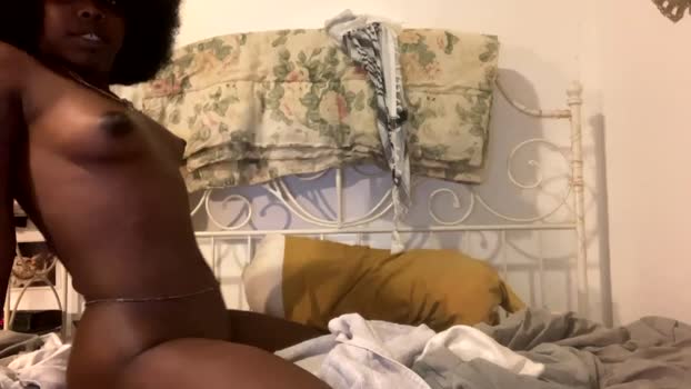kinkycoupleinteracial amateur Webcam SHOW @ Chaturbate 08-11-2024
