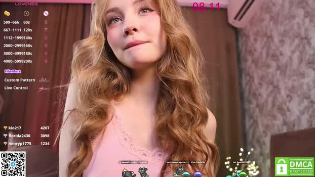 lissa_meooow natural Webcam SHOW @ Chaturbate 08-11-2024