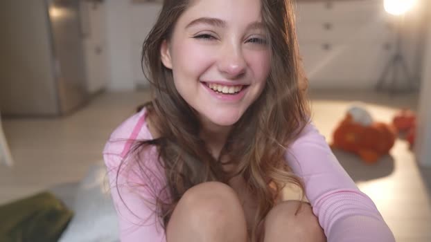 mia_elfie Pretty Webcam SHOW @ Chaturbate 08-11-2024