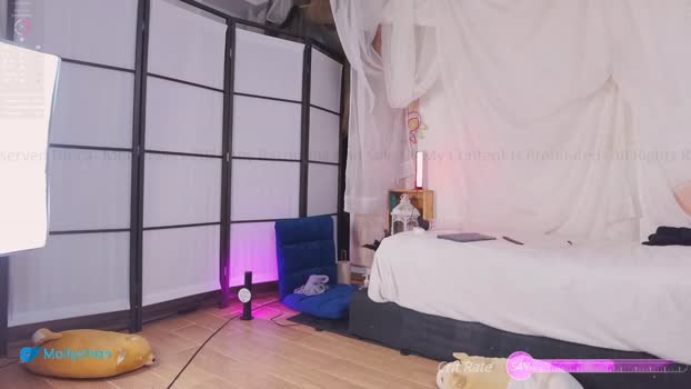 mollyflwers tits Webcam SHOW @ Chaturbate 07-11-2024