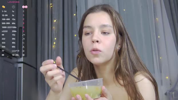 monika_youthfull fuckass Webcam SHOW @ Chaturbate 07-11-2024