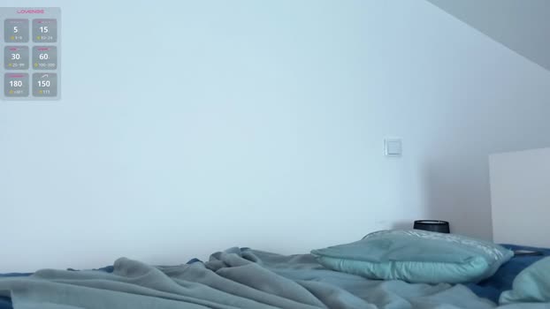 nicky_couple dirty Webcam SHOW @ Chaturbate 07-11-2024