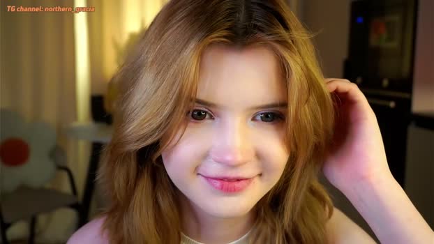 northern_gracia oral Webcam SHOW @ Chaturbate 08-11-2024