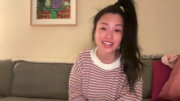 ollyhibs sex Webcam SHOW @ Chaturbate 08-11-2024