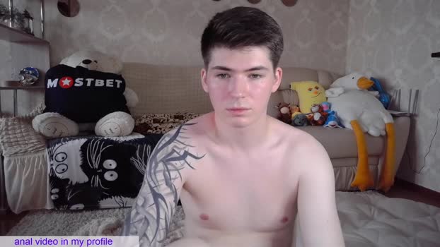 _pretty_fox_ wank Webcam SHOW @ Chaturbate 08-11-2024