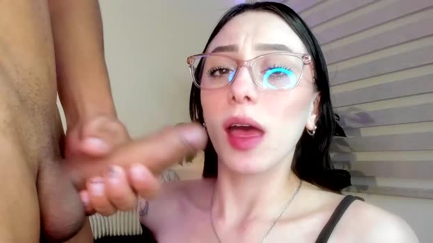 scarett_jackson boobs Webcam SHOW @ Chaturbate 08-11-2024