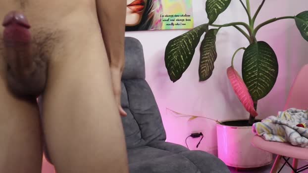 students_porn big Webcam SHOW @ Chaturbate 07-11-2024